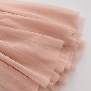 Hux Tutu Dress (4Y)