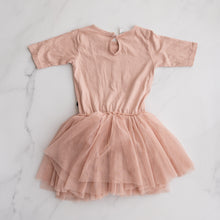 Load image into Gallery viewer, Hux Tutu Dress (4Y)
