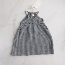 Load image into Gallery viewer, Yoli &amp; Otis Aysu Dress (3Y)
