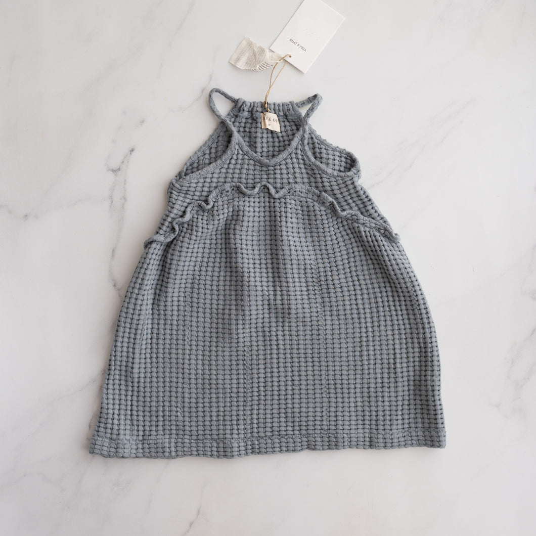 Yoli & Otis Aysu Dress (3Y)