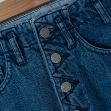Load image into Gallery viewer, Vintage Guess Denim Shorts (24)
