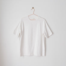 Load image into Gallery viewer, Cos Heavy Cotton Tee (10-14)
