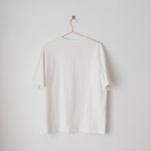 Load image into Gallery viewer, Cos Heavy Cotton Tee (10-14)
