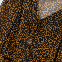 Load image into Gallery viewer, Shona Joy Raphael Ruched Maxi Dress (8)
