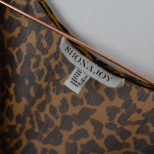 Load image into Gallery viewer, Shona Joy Raphael Ruched Maxi Dress (8)
