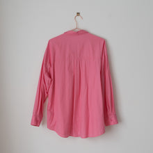 Load image into Gallery viewer, Cotton On Pink Shirt (8-14)
