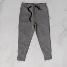 Load image into Gallery viewer, Minti Grey Track Pants (4Y)
