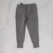 Load image into Gallery viewer, Minti Grey Track Pants (4Y)
