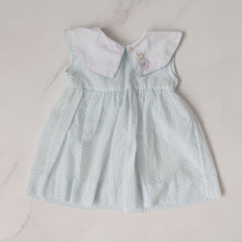 Load image into Gallery viewer, Vintage Ladybird Top (1Y)
