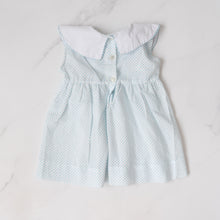 Load image into Gallery viewer, Vintage Ladybird Top (1Y)
