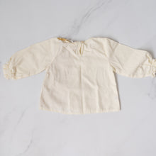Load image into Gallery viewer, Sweet Blouse (1Y)
