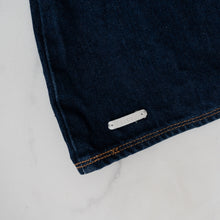 Load image into Gallery viewer, Sudo Mini Indiana Pinafore (8Y)
