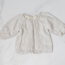 Load image into Gallery viewer, House of Paloma Blouse (3Y)
