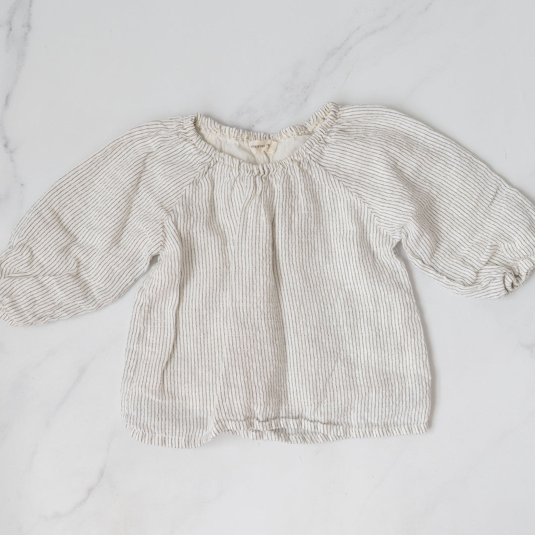 House of Paloma Blouse (3Y)