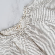 Load image into Gallery viewer, House of Paloma Blouse (3Y)
