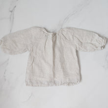 Load image into Gallery viewer, House of Paloma Blouse (3Y)
