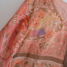 Load image into Gallery viewer, Spell &amp; The Gypsy Mermaid Dress (S)
