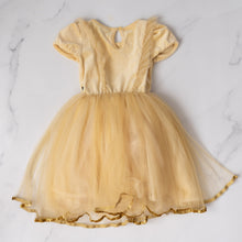Load image into Gallery viewer, RYK Disney Dress (3Y)
