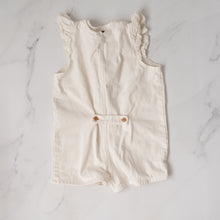 Load image into Gallery viewer, PiuPiuChick Romper (10Y)
