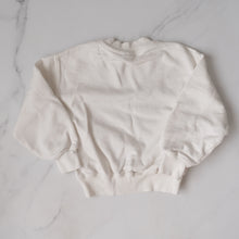 Load image into Gallery viewer, Zara Bow Jumper (6-7Y)
