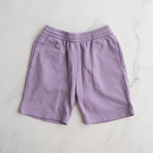 Load image into Gallery viewer, Sonnie Store Shorts (10-11)
