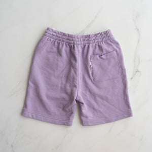 Sonnie Store Shorts (10-11)