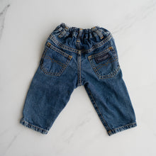 Load image into Gallery viewer, Vintage Ferugio Jeans (6M)
