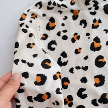 Load image into Gallery viewer, Tigerlily Rash Shirt (9-12Y)

