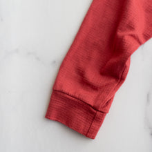 Load image into Gallery viewer, Goblin Merino Dress (10-12Y)
