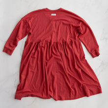 Load image into Gallery viewer, Goblin Merino Dress (10-12Y)
