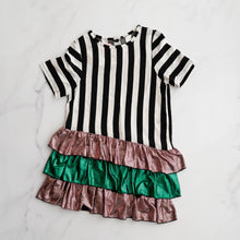 Load image into Gallery viewer, Bang Bang Copenhagen Dress (5-6Y)
