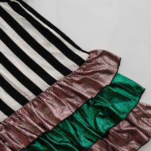 Load image into Gallery viewer, Bang Bang Copenhagen Dress (5-6Y)
