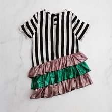 Load image into Gallery viewer, Bang Bang Copenhagen Dress (5-6Y)
