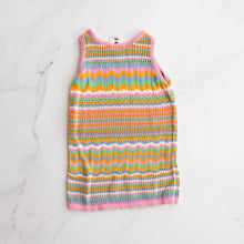 Load image into Gallery viewer, Cotton On Crochet Dress (3Y)
