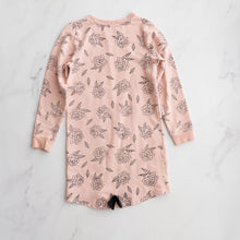 Load image into Gallery viewer, Hello Stranger Dress (8Y)
