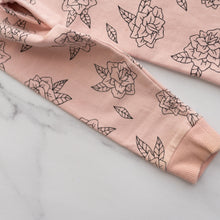 Load image into Gallery viewer, Hello Stranger Dress (8Y)
