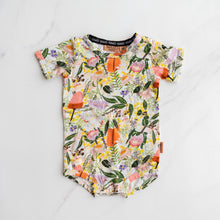 Load image into Gallery viewer, Kip &amp; Co Onesie (3-6M)
