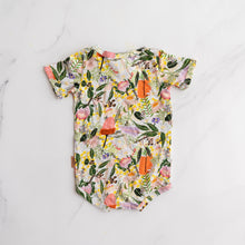 Load image into Gallery viewer, Kip &amp; Co Onesie (3-6M)
