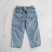 Load image into Gallery viewer, Pearl Jeans (4Y)
