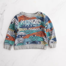 Load image into Gallery viewer, Kenzo Jumper (1-2Y)

