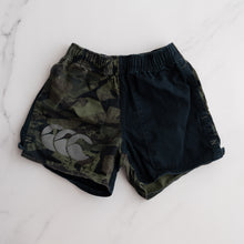 Load image into Gallery viewer, Canterbury Shorts (10Y)
