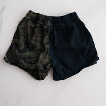 Load image into Gallery viewer, Canterbury Shorts (10Y)
