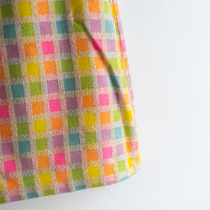 Lilly Pullitzer Rainbow Skirt (6)