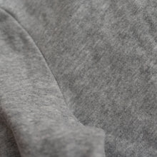 Load image into Gallery viewer, Santa Cruz Jumper (10-12Y)

