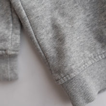 Load image into Gallery viewer, Santa Cruz Jumper (10-12Y)
