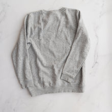 Load image into Gallery viewer, Santa Cruz Jumper (10-12Y)
