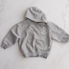 Load image into Gallery viewer, Cotton On Grey Hoodie (4-5Y)

