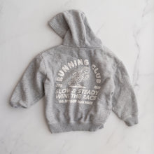 Load image into Gallery viewer, Cotton On Grey Hoodie (4-5Y)
