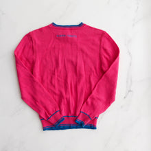 Load image into Gallery viewer, Alberta Ferretti Saturday Jumper (9-11Y)
