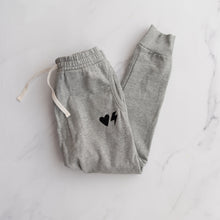 Load image into Gallery viewer, Munster Trackpants (8Y)
